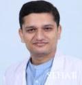 Dr. Mohit Khatri Ophthalmologist in Regency Hospital - Tower 1 Sarvodaya Nagar, Kanpur