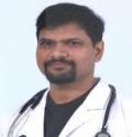 Dr. Deshraj Gurjar Nephrologist in Dr. Deshraj Gurjar Clinic Kanpur