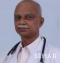 Dr. Nirmal Pandey Neurologist in Kanpur