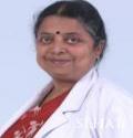 Dr. Anjali Tiwari Pathologist in Regency Superspeciality Clinic Kanpur