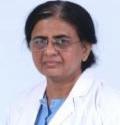 Dr. Neemat Bano Anesthesiologist in Kanpur