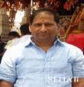 Dr. Sujeet Kumar Urologist in Patna