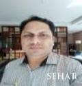 Dr.N.A. Siddiqui Oncologist Dr.N.A. Siddiqui Oncologist in Lucknow