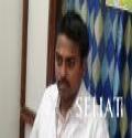 Dr.K. Umapathysivam Acupuncture Specialist in Chennai