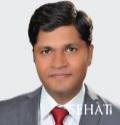 Dr. Kamlesh Verma