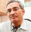 Dr.P. Ramachandran Cardiologist in Chennai