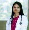 Dr. Archana Singh General Physician in New Life Chest & Family Clinic Lucknow