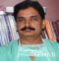 Dr. Arvind Tiwar Urologist in Gorakhpur