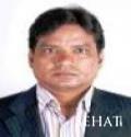 Dr.S. Abbas Ali Family Medicine Specialist in Mathura