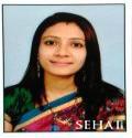 Dr. Brijeshaben Chauhan