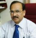 Dr.M. Ramalingam Urologist in Urology Clinic Coimbatore