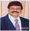 Dr.Prof.N. Bala Nayagam