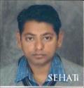 Dr. Sheel Kumar Nigam