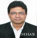 Dr. Aniruddha Bhuiyan Vascular Surgeon Dr. Aniruddha Bhuiyan Vascular Surgeon in Mumbai