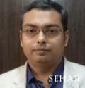 Dr. Gunjan Prakash Ophthalmologist in Agra