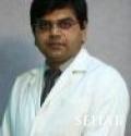 Dr. Samresh Kashyap ENT and Head & Neck Surgeon in Aarogyam ENT Hospital Bikramganj