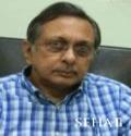 Dr. Binayak Sen Urologist in Ruby General Hospital Kolkata