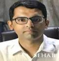 Dr. Suraj Lunavat Urologist in Pune