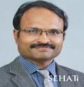 Dr.V. Vamsidhar Reddy Gastroenterologist in Hyderabad