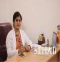 Dr. Radha Priya