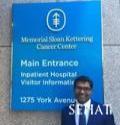 Dr. Narasimhaiah Srinivasaiah Surgical Oncologist Dr. Narasimhaiah Srinivasaiah Surgical Oncologist in Bangalore