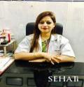 Dr. Vidushi Jyala Jain