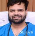 Dr. Rishi Sharma Homeopathy Doctor in Jaipur