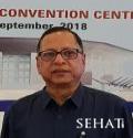 Dr. Hem Shankar Sharma General Physician Dr. Hem Shankar Sharma General Physician in Bhagalpur