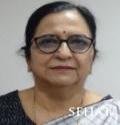Dr.T. Manisha Choudary Endodontist in Hyderabad