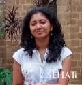 Ms. Parul Agarwal Counsellor in Siliguri