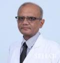 Dr. Alok Tandon Cardiologist in Regency Hospital - Tower 1 Sarvodaya Nagar, Kanpur