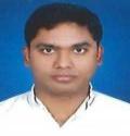Dr. Mahesh Dasari ENT Surgeon in Hyderabad