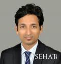 Dr. Rohit Basapure