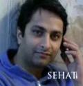 Dr. Adnan Mattoo