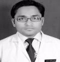 Dr. Anas Ameer Khan Dentist in Kanpur