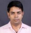Dr. Shashi Singh Pawar Surgical Oncologist in Patna