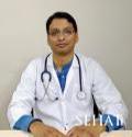Dr. Prashant Kumar Gupta General & Laparoscopic Surgeon Dr. Prashant Kumar Gupta General & Laparoscopic Surgeon in Asansol