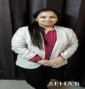 Dr. Samriddhi Khatri Clinical Psychologist in Meerut