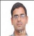 Dr. Pawan K Choudhary Oral and maxillofacial surgeon in Apex Plus Superspeciality Hospital Rohtak