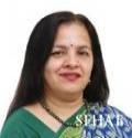 Dr. Suchitra Pandit Obstetrician and Gynecologist in Surya Clinics Mumbai