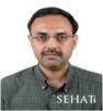 Dr. Vivek Sharma