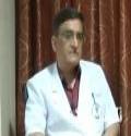Dr.C.M. Sharma Neurologist Dr.C.M. Sharma Neurologist in Jaipur