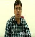 Dr. Vinay Agarwal Neurologist in S.R. Medical Institute & Research Centre Agra