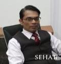 Dr. Sanjay Singh Homeopathy Doctor in Lucknow