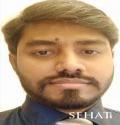 Dr.C. Harish