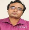 Dr. Amitabh Ray