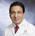 Dr.M.H. Kamat Urologist in Mumbai