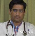 Dr. Mahaveer Singh Endocrinologist in Jaipur
