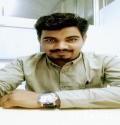 Dr.K.G. Jagdish