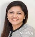 Dr. Shilpi Bhadani Cosmetic Dermatologist in CK Birla Hospital Gurgaon